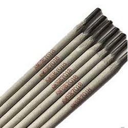 W/RODS HARDFACING OK 60 T WEART 4.0MM ESAB