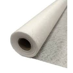 GEOTEXTILE G.150 EDRTESA0150