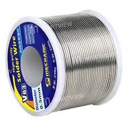 SOLDERING WIRE 1.6 X 250GRAM