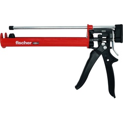 CHEMICAL DISPENSER 2PACK FIS-AM FISCHER
