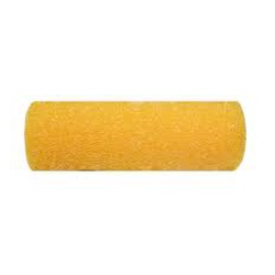 PAINT ROLLER REFILL 9" UYUSTOOL