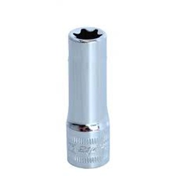 TORX SOCKET