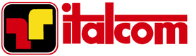 Italcom
