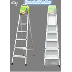 Normal Household Ladders