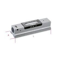 PRECISION SURFACE LEVEL 8" (0.05MM) INSIZE