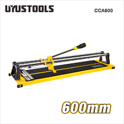 TILE CUTTER 600MM UYUSTOOL