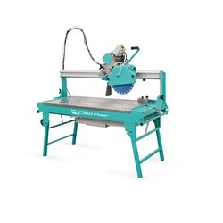 Tile Saw