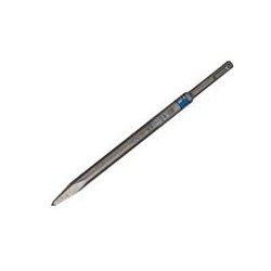 CHISEL SDS-PLUS POINTED 20MM X 250MM BOSCH