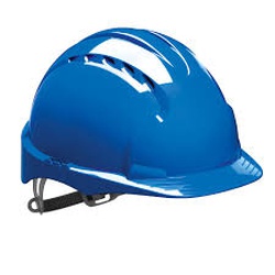 SAFETY HELMET EV02 JSP