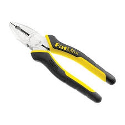 Pliers combination 8 fatmax