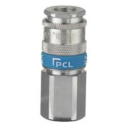 XF INSERT FEMALE THREAD 1/2" PCL