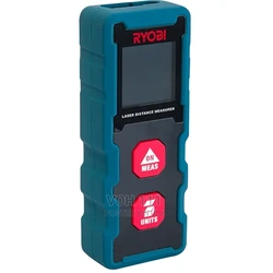 DISTANCE MEASURING UNIT RYOBI