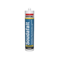 SOUDAL ANTI LEAK DAK 310ML