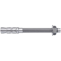 ANCHOR BOLT M8X80 FIS-FWA FISCHER