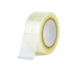 ELITE BRANDED PACKING TAPES