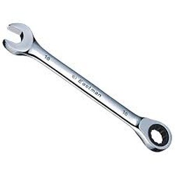 RATCHET SPANNER COM EASTMAN