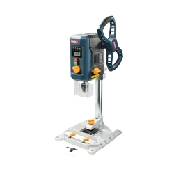 DRILL PRESS 13MM DIGITAL RYOBI