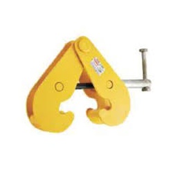 Toho JG Series Beam Clamp