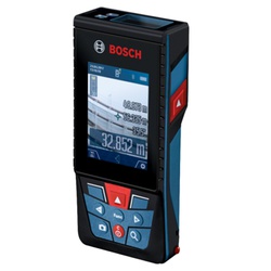 Distance Laser Measurer