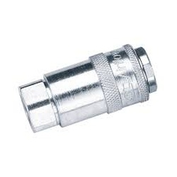 AIRFLOW INSERT FEMALE THREAD1/4" PCL