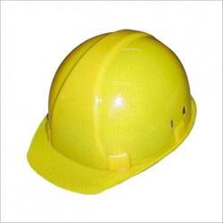 SAFETY HELMENT H-DUTY RY-HM 002