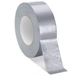 DUCT TAPE 3" CAPTAIN