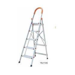 D-Type Household Ladders