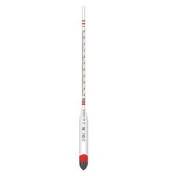 HYDROMETER FOR DIESEL 0.900