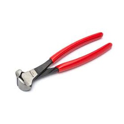 PLIERS END CUTTER