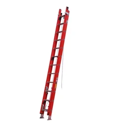 FRP Extension Ladder