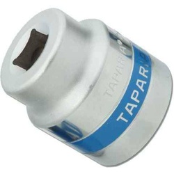 SPANNER SOCKET 3/4" DR TAPARIA