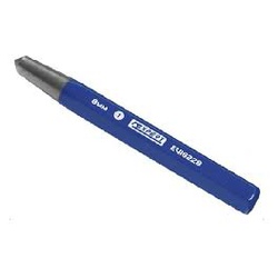 CENTER PUNCH 6"