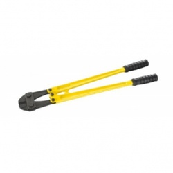 Bolt Cutter Stanley