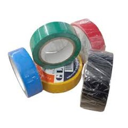 INSULATING TAPE