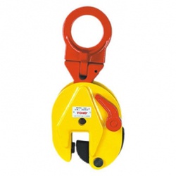 Toho Vertical Lifting Clamp