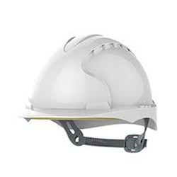 SAFETY HELMET JSP