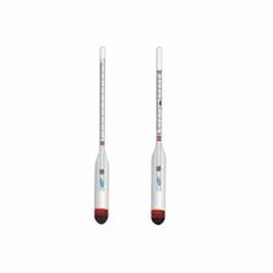 HYDROMETER FOR OIL 0.1000