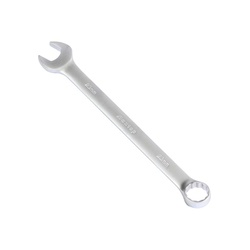 SPANNER COMBINATION MAXTOP