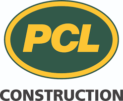 PCL