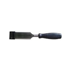 WOOD CHISEL ANANT