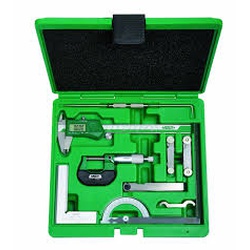 MEASURING TOOL SET INSIZE