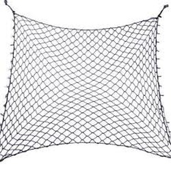 Fall Protection Nets