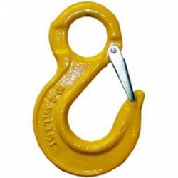 Eye Sling Hook Latch