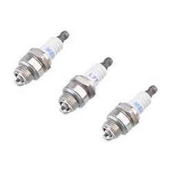 SPARK PLUG FOR CONCRETE CUT OFF SAW STIHL