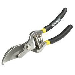 PRUNER 8" UYUSTOOL