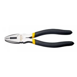 Pliers combination 7 linesmax