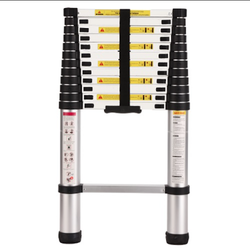 Single Telescopic Ladder