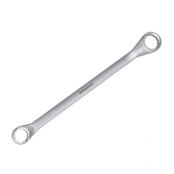 SPANNER RING BIHEXAGONAL EASTMAN E-2407