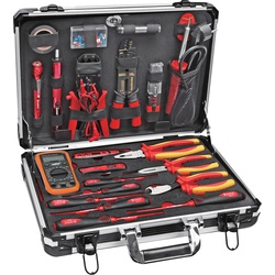 TOOL KIT ELECTRICAL