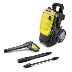 PRESSURE WASHER COLD K7 COMPACT HOME KARCHER
